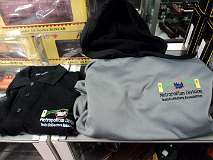 5: DSC01251