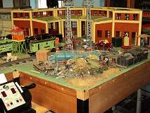 8: DSC01258