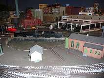5: P1110178