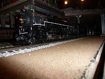 7: P1110181