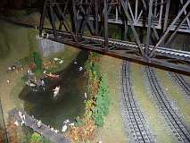 20: P1110198