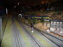 25: P1110205