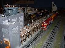 27: P1110207