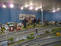 46: P1110224