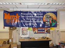 4: 2015 metca banner store