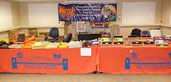 25: 2015 metca table