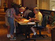 6: 2015 registration