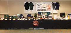 34: 2015 tca table
