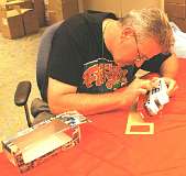 255: DSC_1781