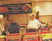 257: DSC_1785