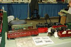 219: DSC_1857