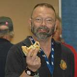294: DSC_1859
