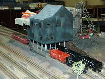 242: DSC_1868