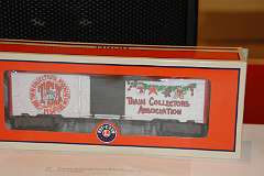 137: DSC_1900