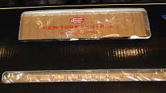 271: DSC_1909
