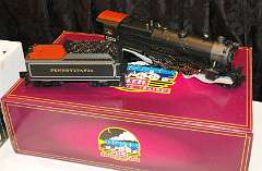 291: DSC_1924