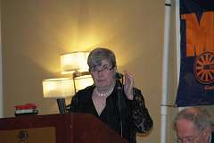 305: DSC_1966