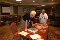 328: IMG_1921