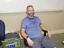 172: aftermath jeff