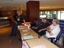 108: registration group (2)