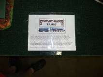 142: standard (2)