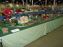 51: standard gauge group