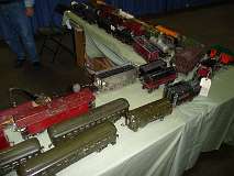 52: standard group (2)