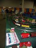 53: standard group (3)