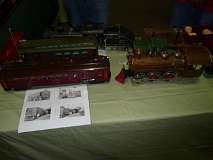 55: standard group