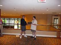 176: stu kev plaque (2)