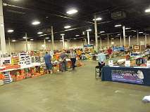 44: trading hall (4)