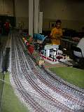 112: trading hall (45)