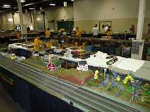 58: trading hall (6)