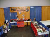 46: trading hall metca booth (2)