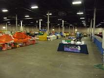 49: trading hall