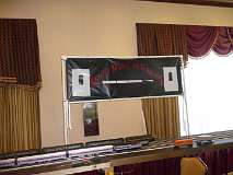 8: P1120710