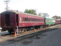 3: P1120204