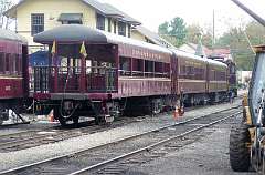 30: P1120211