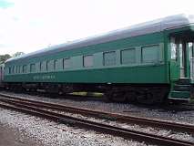 19: 2011 metca picnic coach rpcx 800132