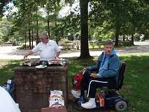 8: 2011 metca picnic rem don