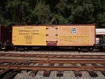 30: whippany refrig box