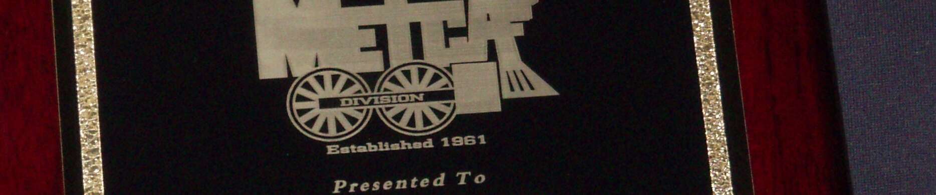 Click to show or hide the buttons